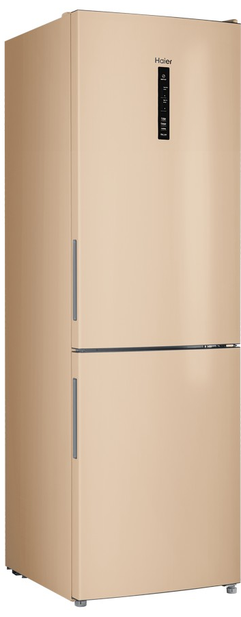 Haier CEF535AGG