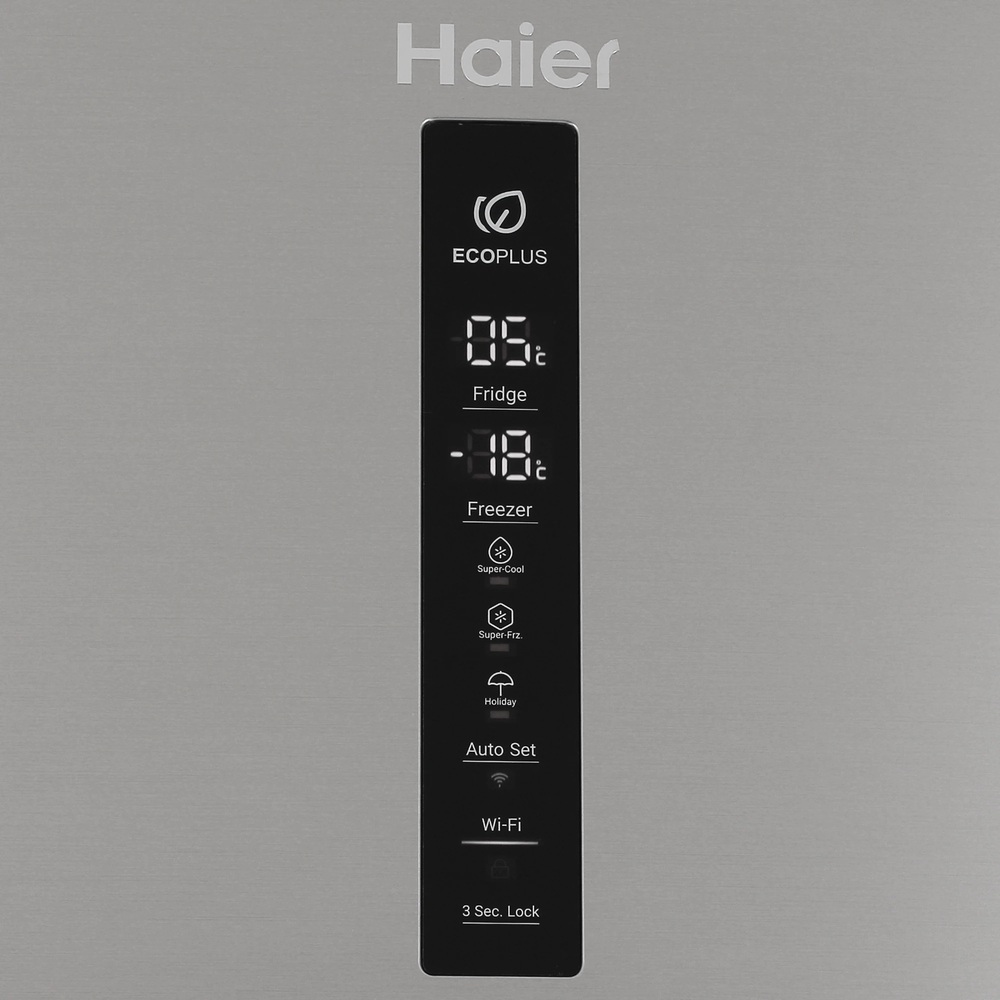 Haier C2F636CFRGU1