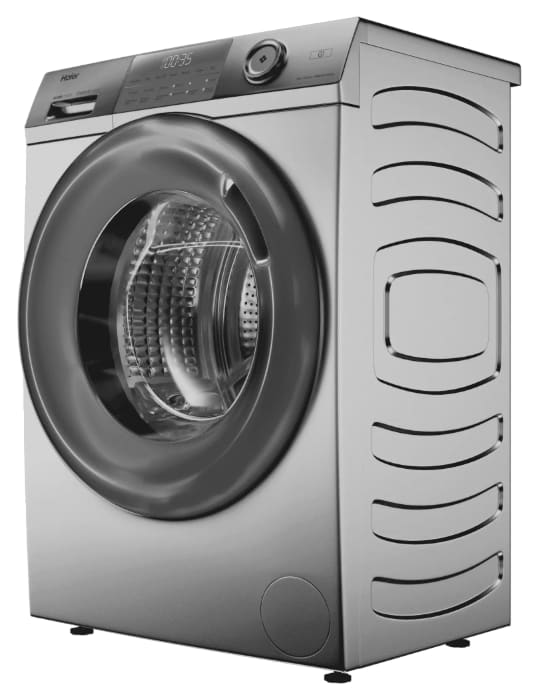 Haier HW60-BP12959BS