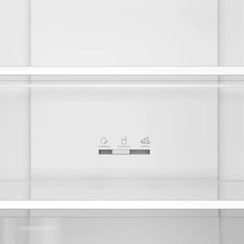 Haier C2F619CFU1