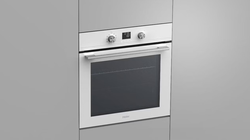 Haier HOQ-K4AAN3WB