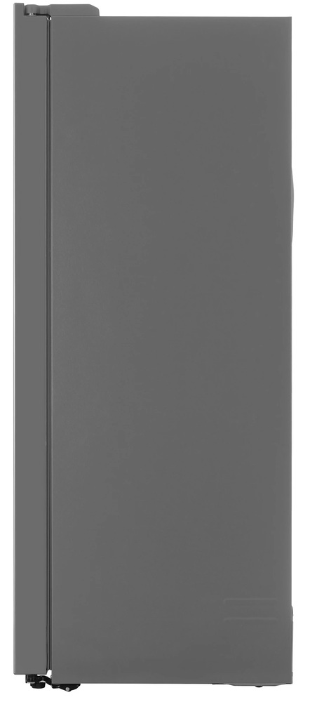 Haier HRF-600DM7ERU