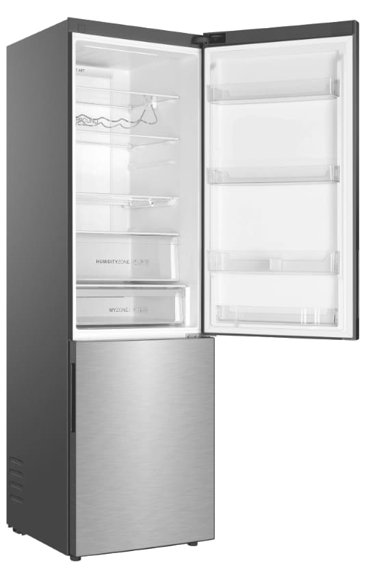 Haier C4F640CXU1