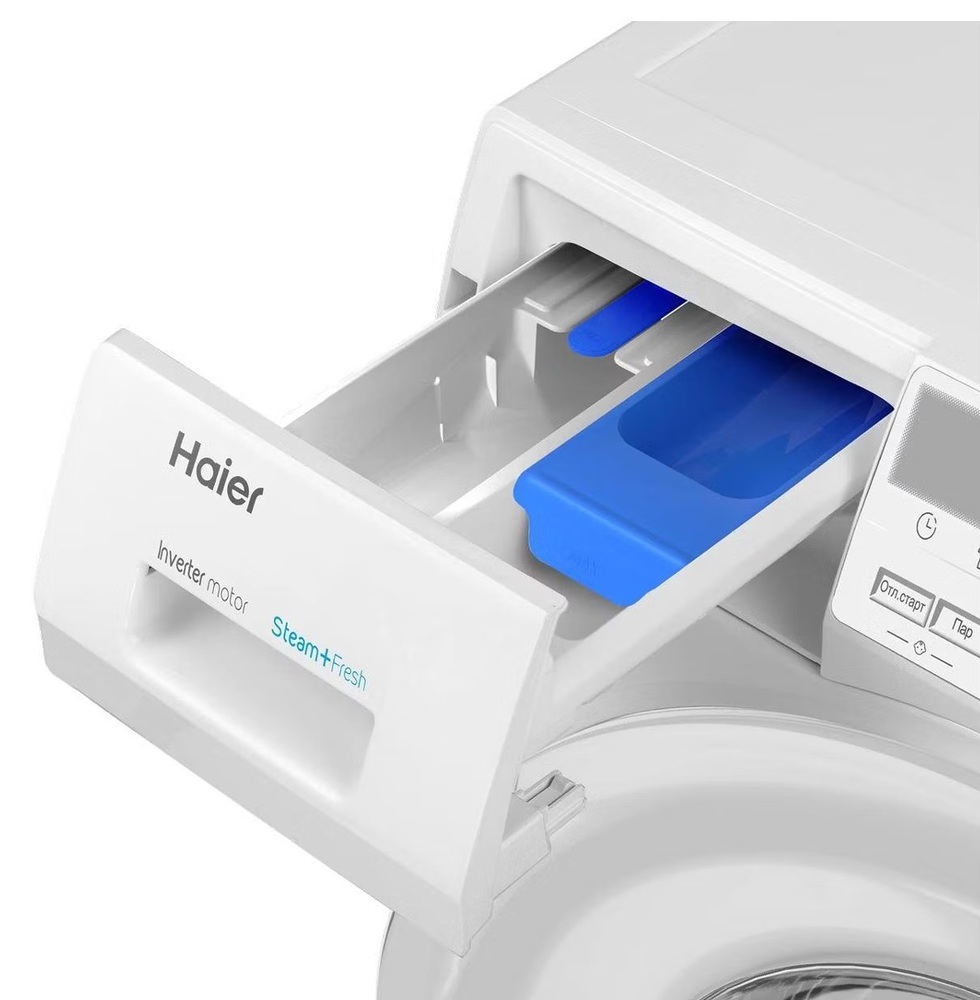 Haier HW60-BP12929BE