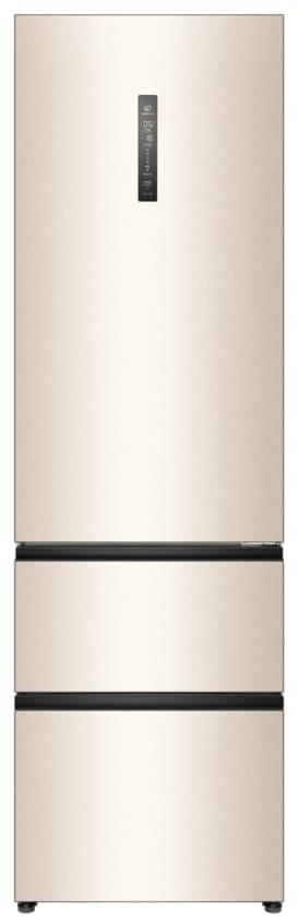 Haier A4F639CGGU1