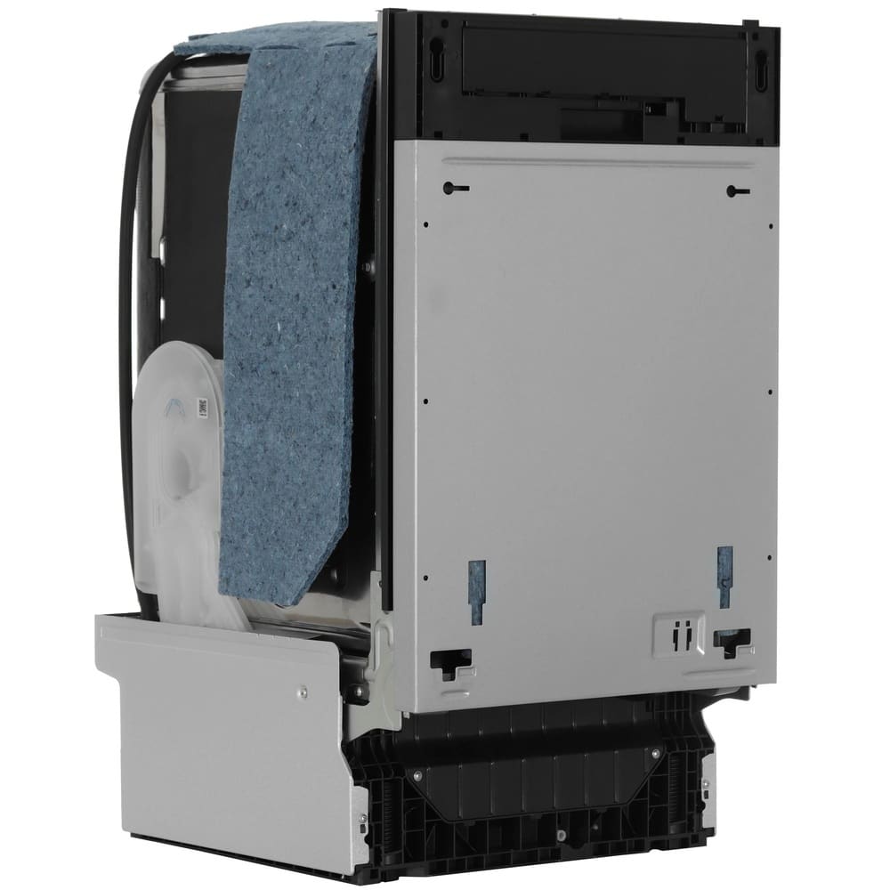 Haier HDWE10-692RU