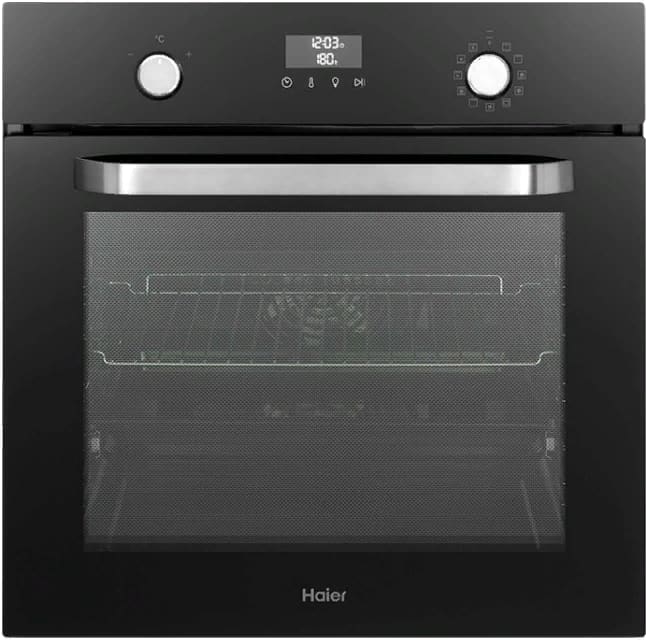 Haier HOX-P11HGB