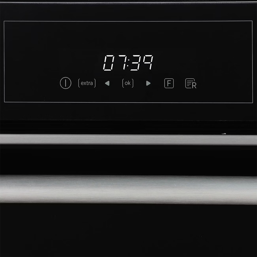 Haier HOD-TM09PGB