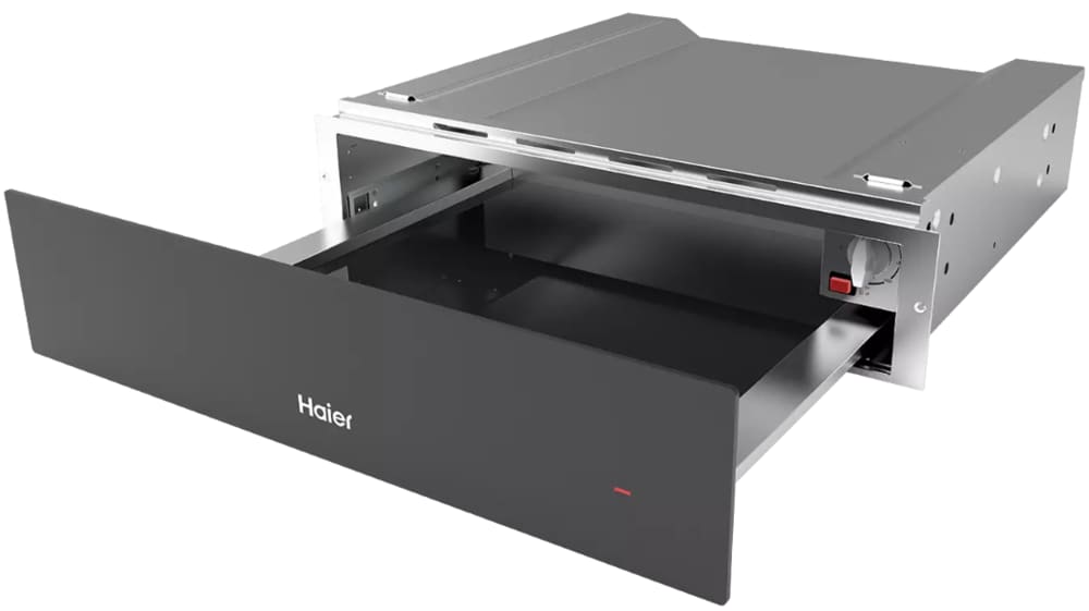 Haier HWX-L15GB