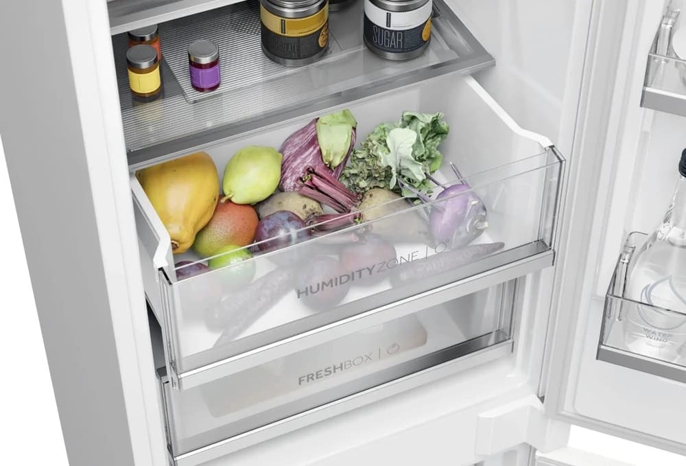 Haier HBCN5177U1