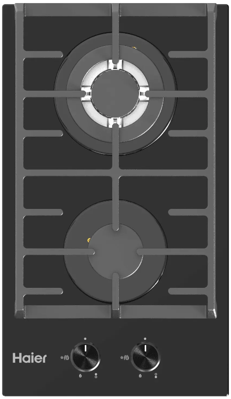 Haier HHX-G32CWLB