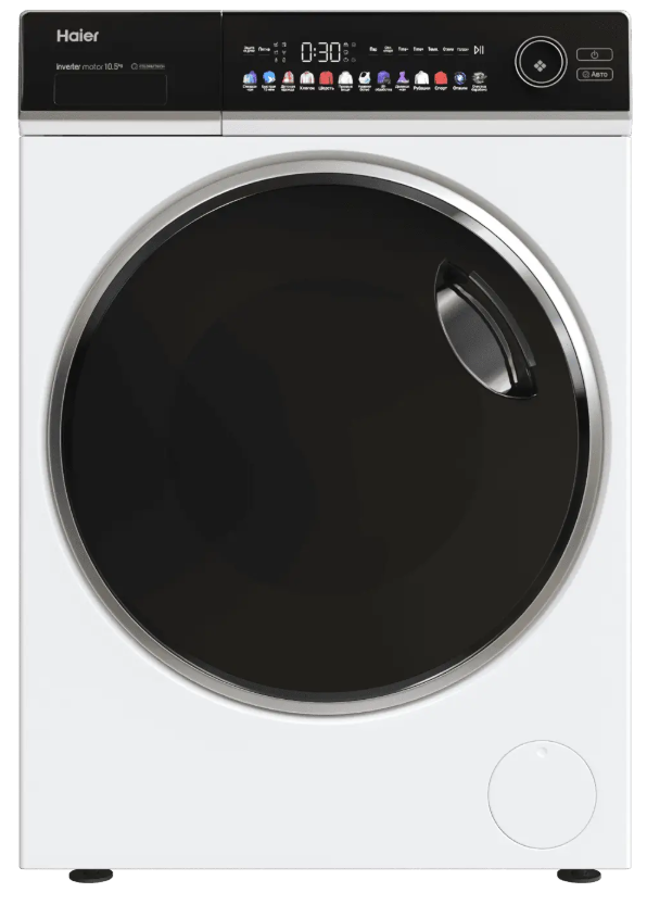 Haier HW105-BP14336