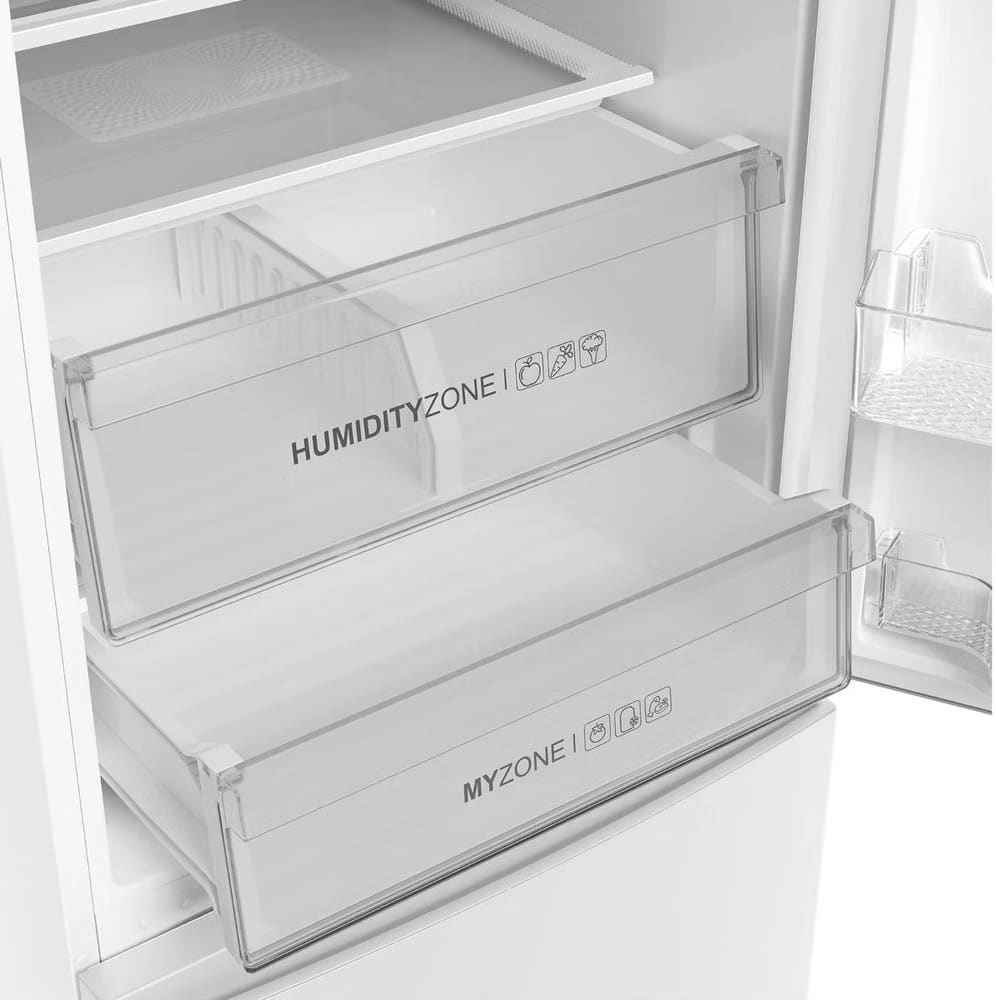 Haier A4F637CWMVU1
