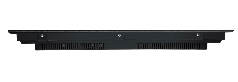 Haier HHK-Y63WTB