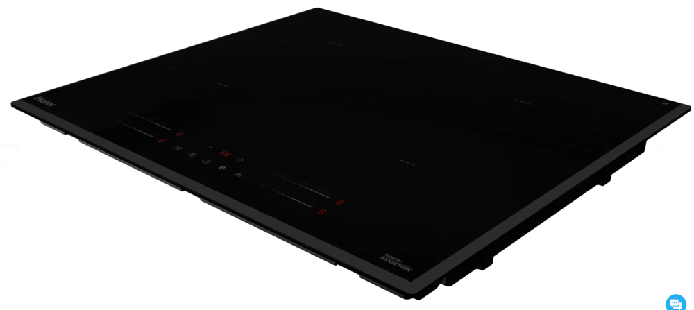 Haier HHK-Y64SCVB