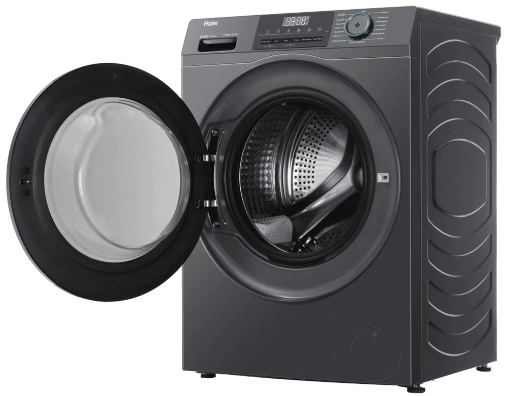 Haier HW105-BP14406S