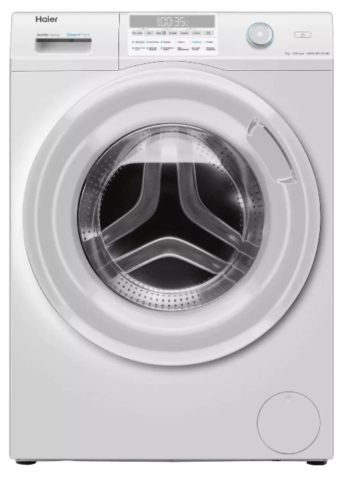 Haier HW70-BP12959BE