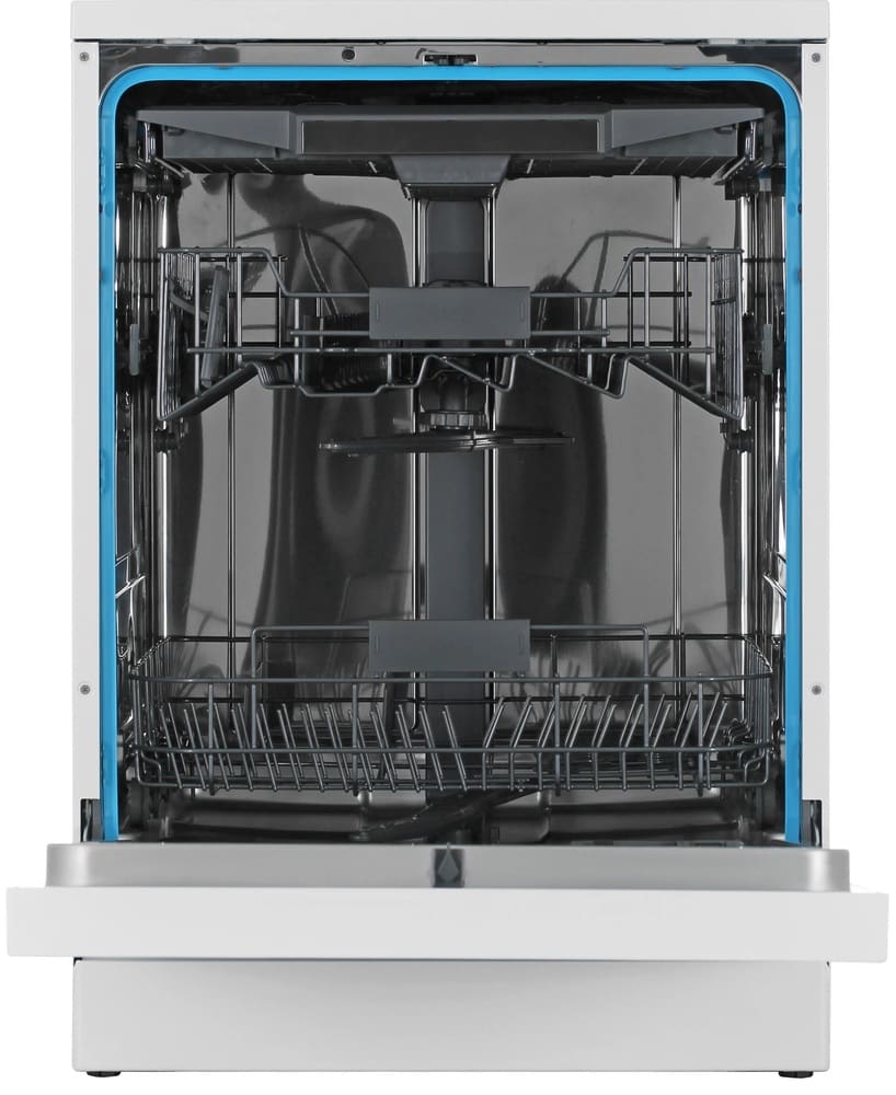 Haier HDWE15-58WE2RU