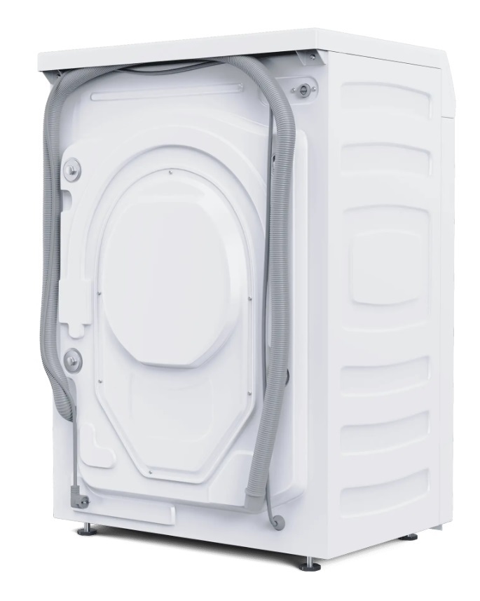 Haier HW80-BP12929E