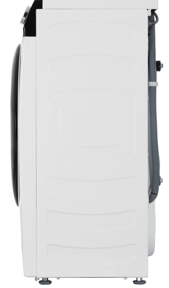 Haier HW65-BP129302A