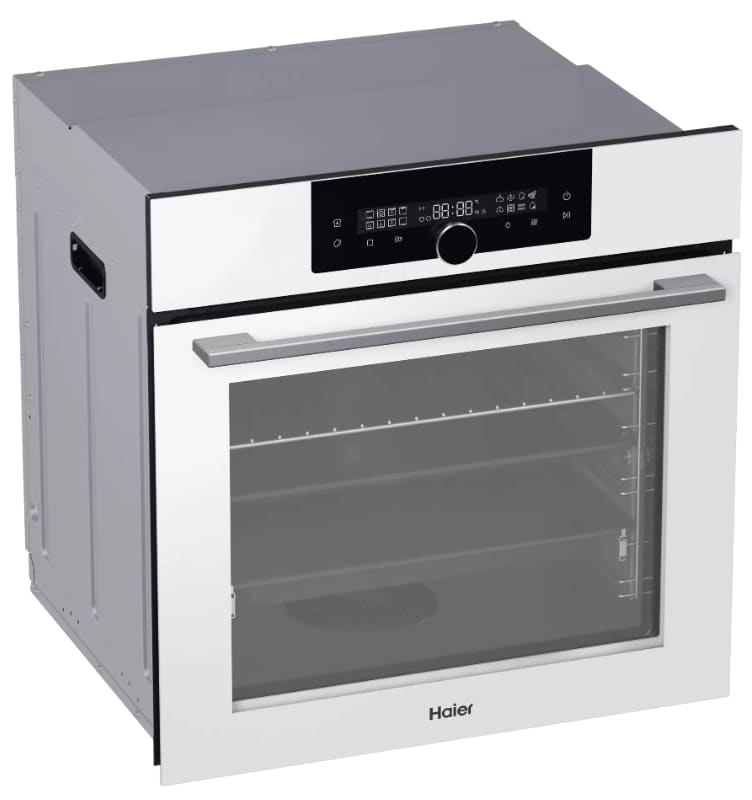 Haier HOQ-F6QSN3WB