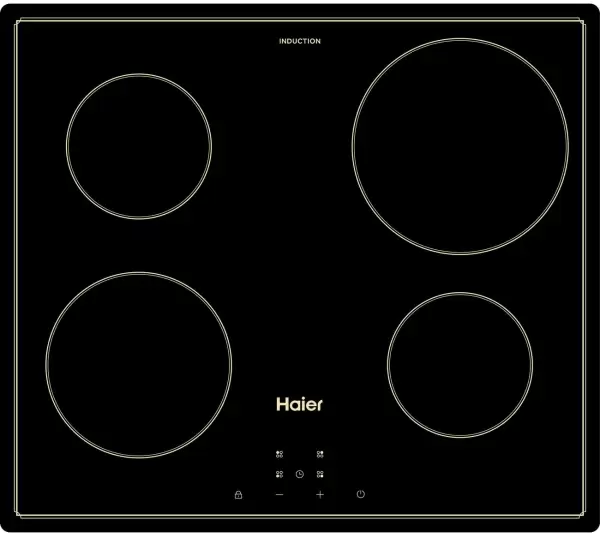 Haier HHX-Y64ATB