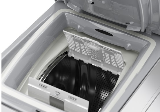 Haier RTXS G584TMH-07