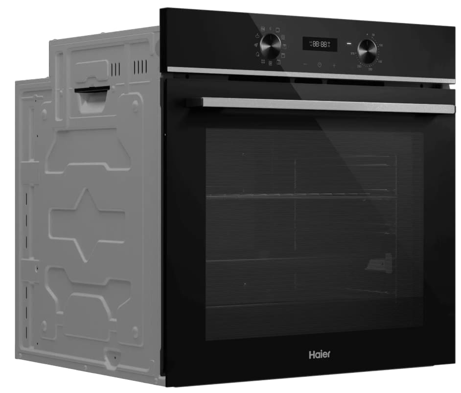 Haier HOQ-R2ARN3BX