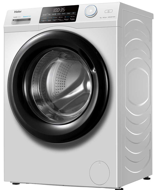 Haier HW90-BP14959