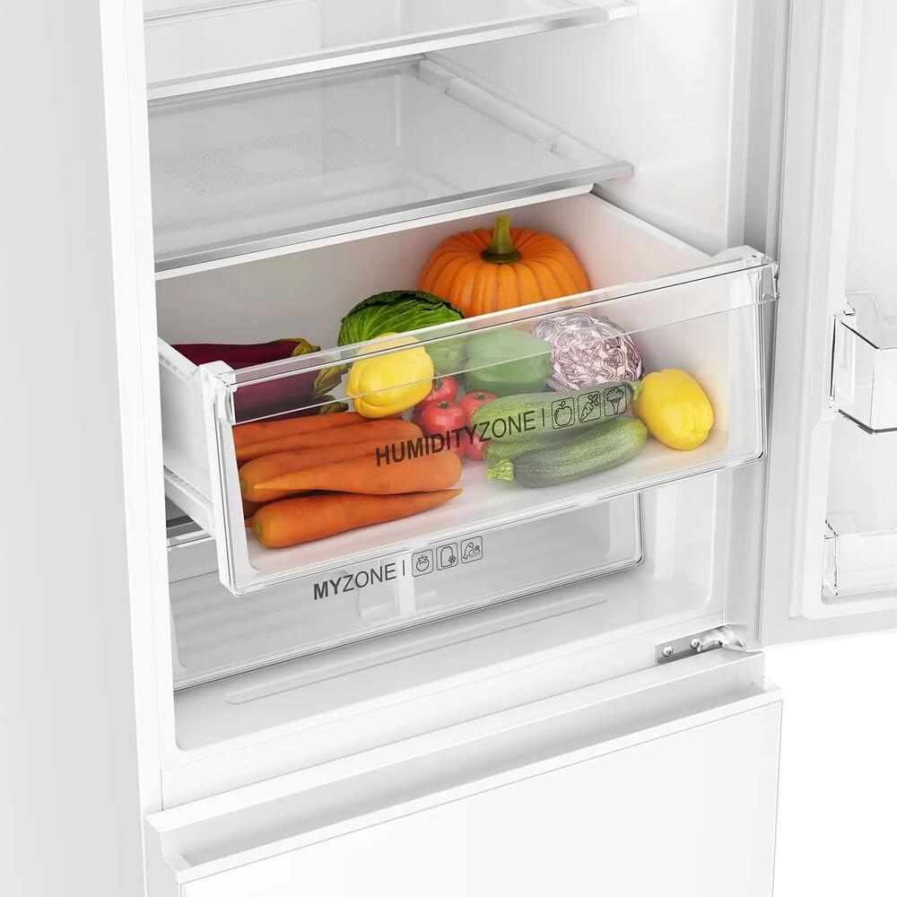 Haier A4F639CGWGU1