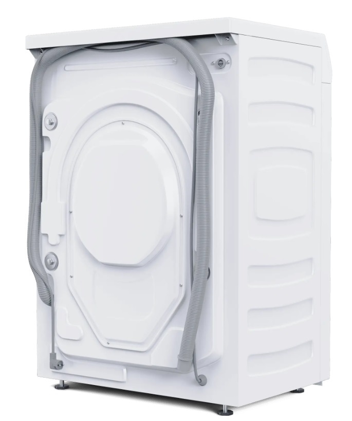 Haier HW70-BP12929E