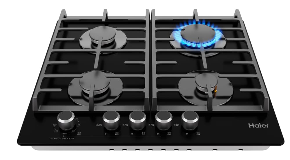 Haier HHX-G64CNMB
