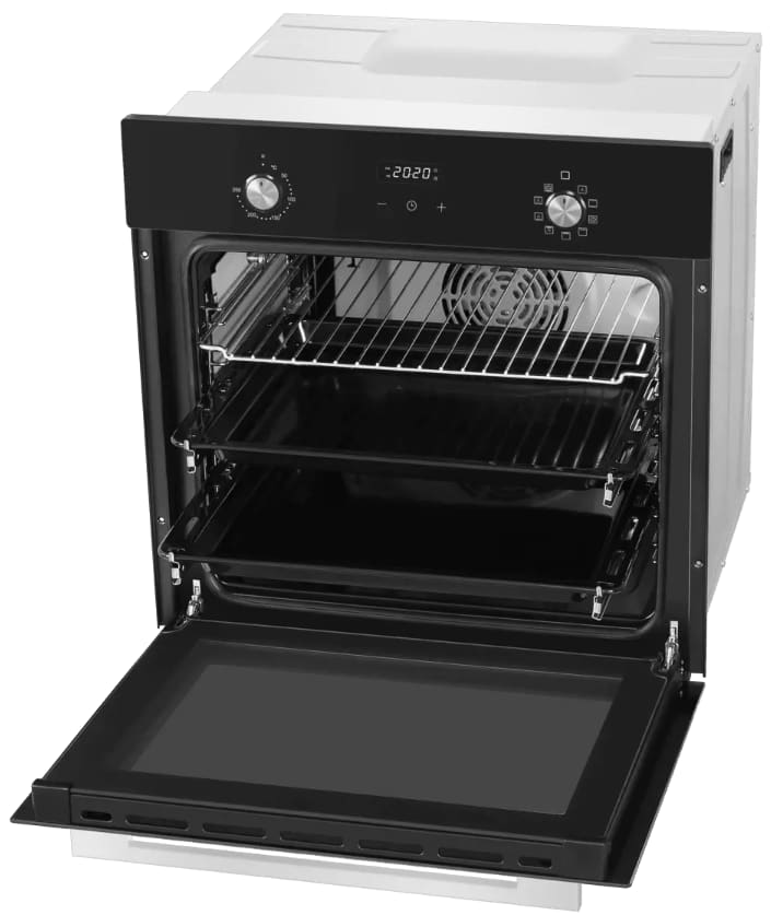 Haier HOX-P09CGB