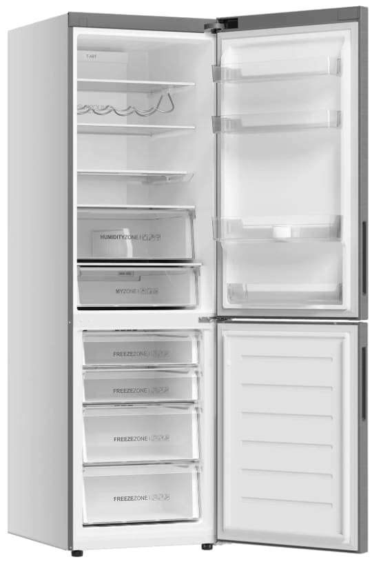 Haier C4F637CFMRGU1