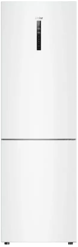 Haier C2F636CWRGU1