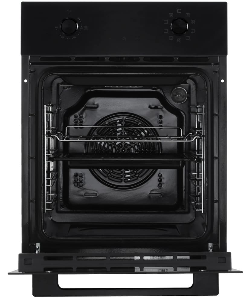 Haier HOY-P09NSGBB