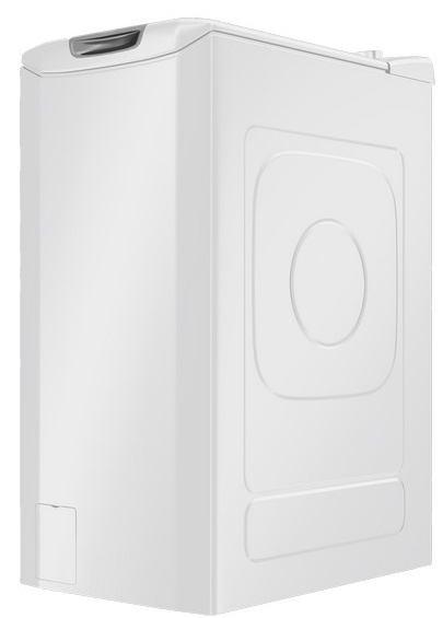 Haier RTXS G584TMH-07