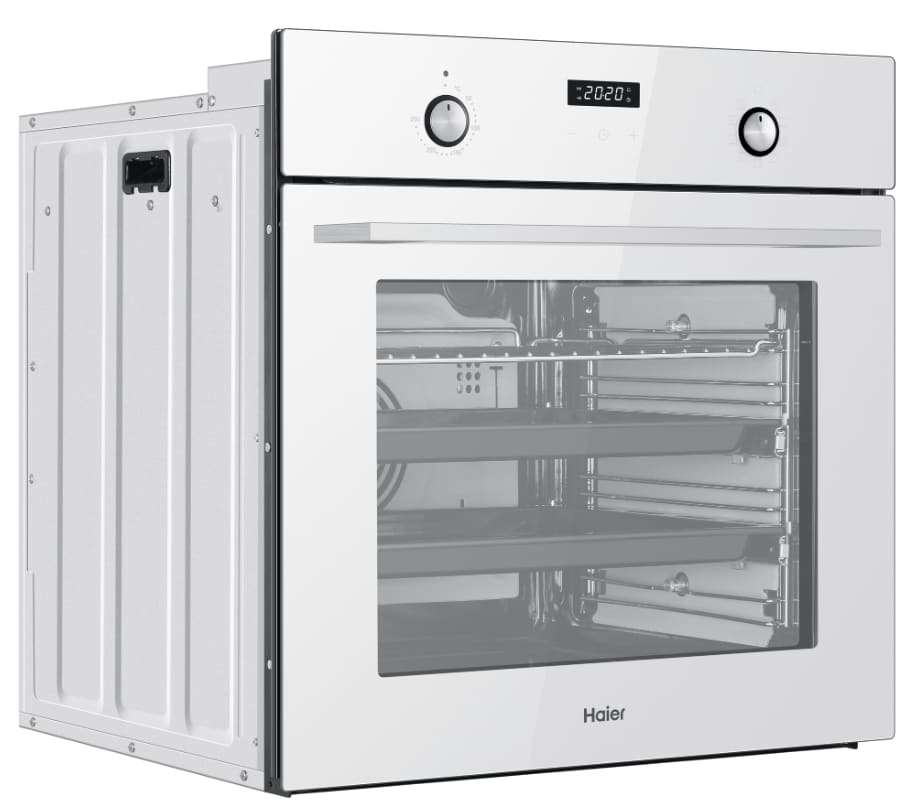 Haier HOX-P09CGW