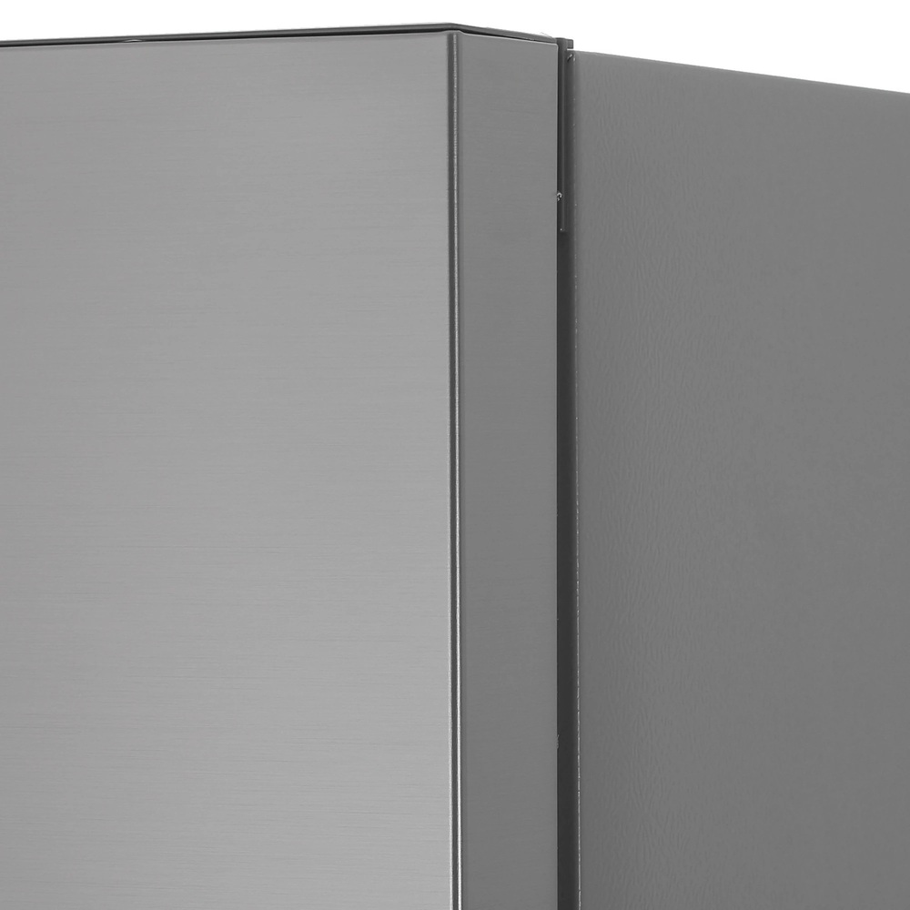 Haier C2F636CFRGU1