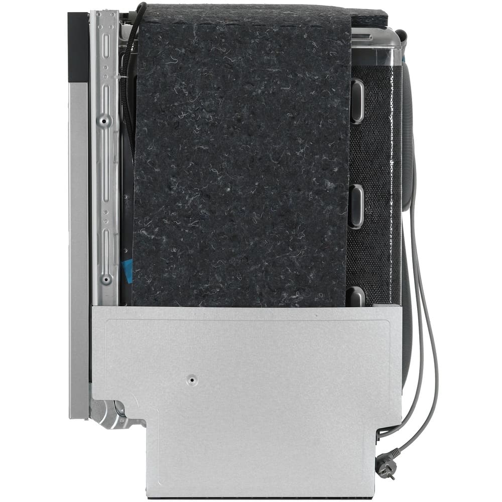Haier HDWE14-692RU