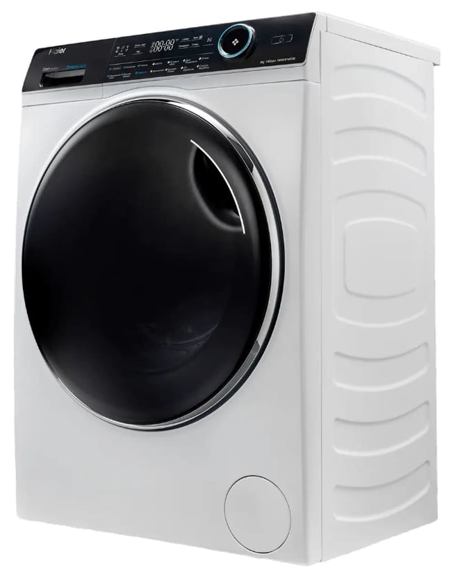 Haier HW80-B14979E