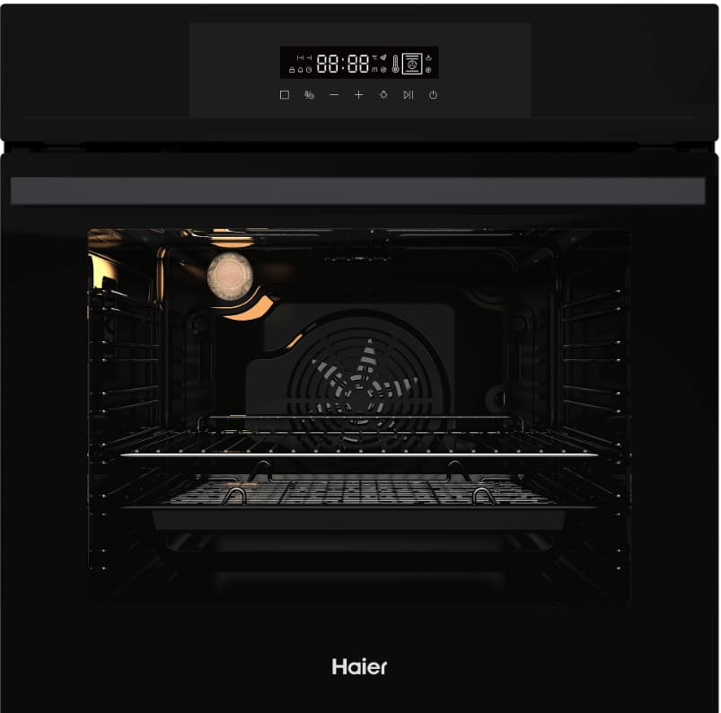 Haier HOX-FP3AGB