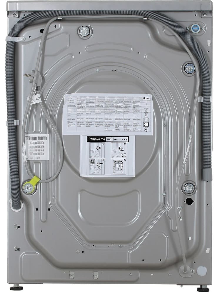 Haier HW90-BP14929BS