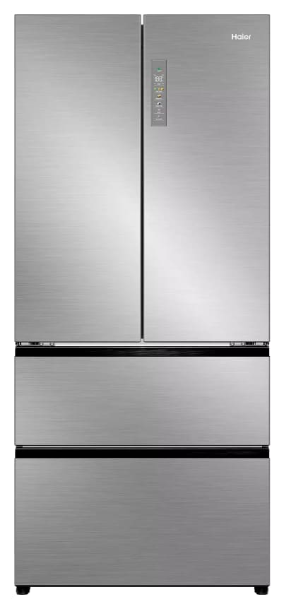 Haier HB16FRSAAAERU