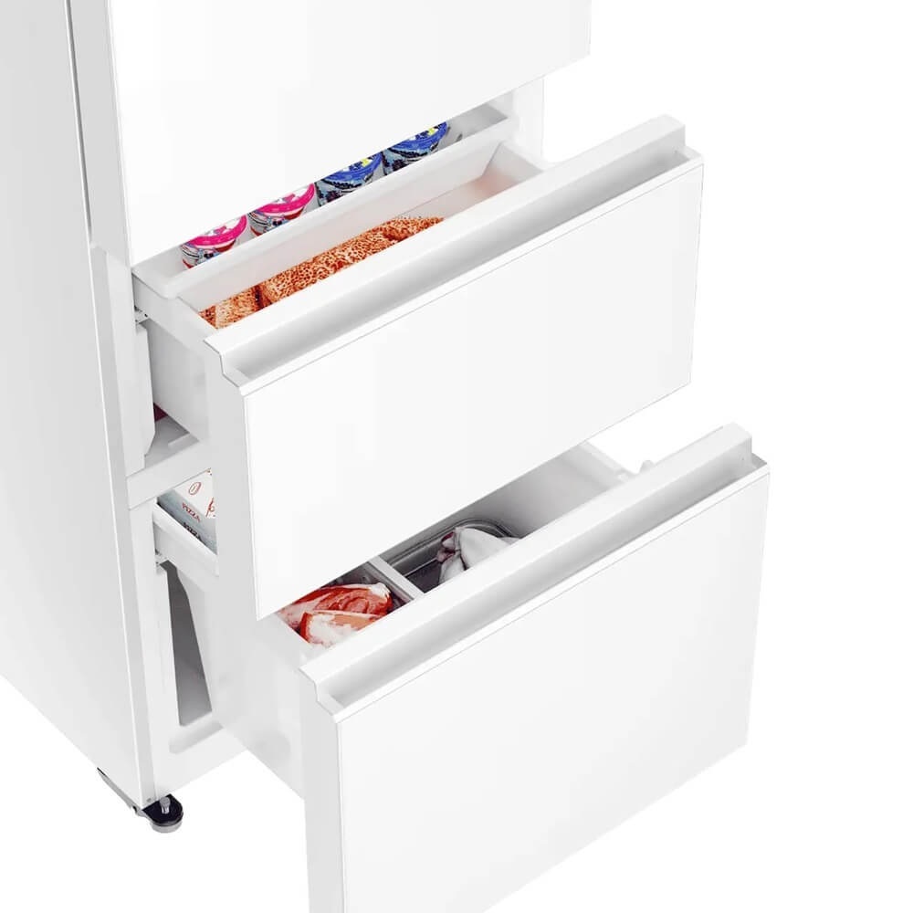 Haier A4F639CGWGU1