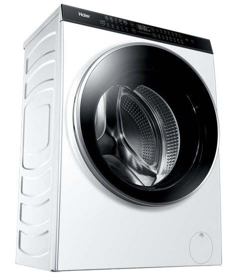 Haier HWD100-BD1499U1