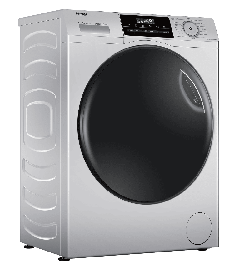 Haier HWD80-BP14929S