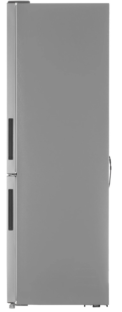 Haier CEF535ASG
