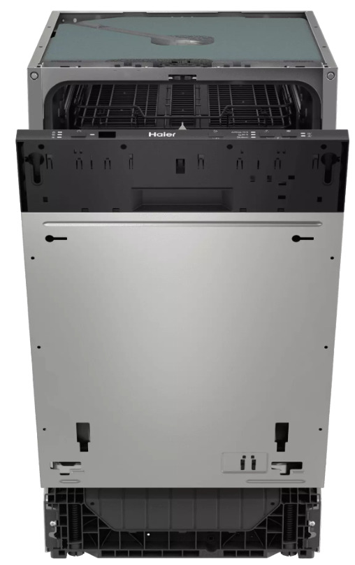 Haier HDWE10-394RU