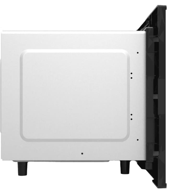 Haier HMX-BTG259LX